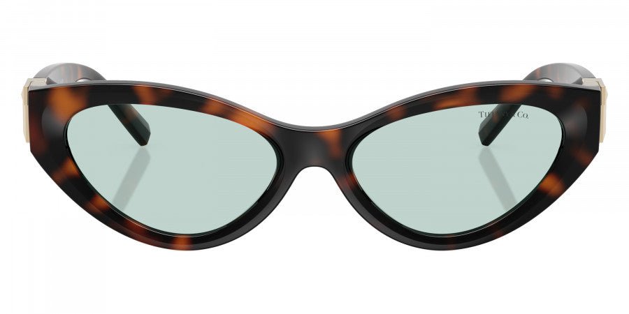 TIFFANY TF4225U -TIFFANY Sunglasses- Optivision