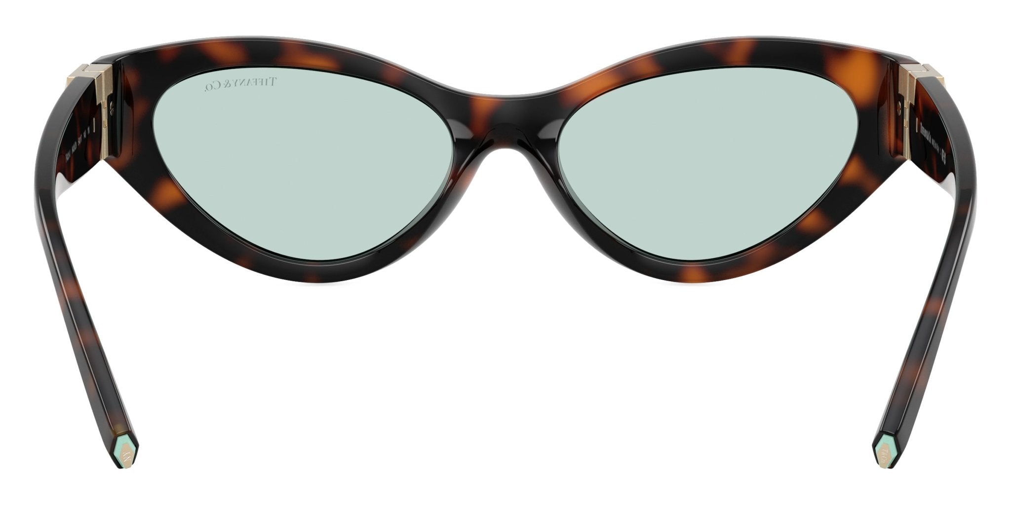 TIFFANY TF4225U -TIFFANY Sunglasses- Optivision