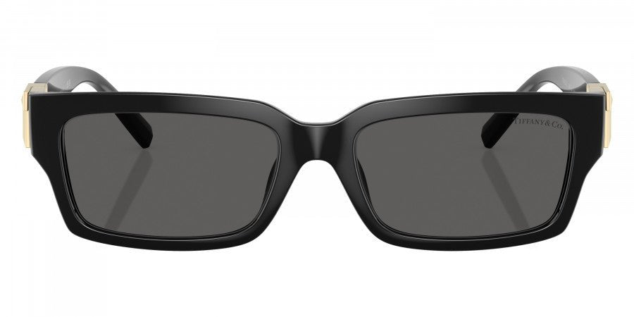 TIFFANY TF4226U -TIFFANY Sunglasses- Optivision