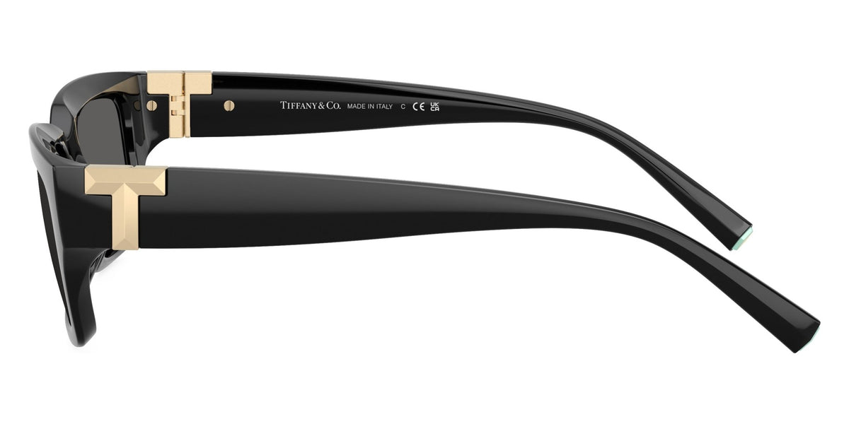 TIFFANY TF4226U -TIFFANY Sunglasses- Optivision