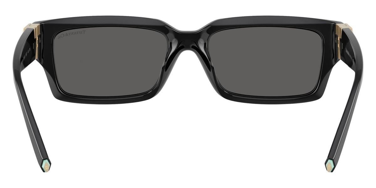 TIFFANY TF4226U -TIFFANY Sunglasses- Optivision