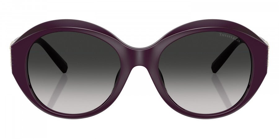 TIFFANY TF4227BU -TIFFANY Sunglasses- Optivision