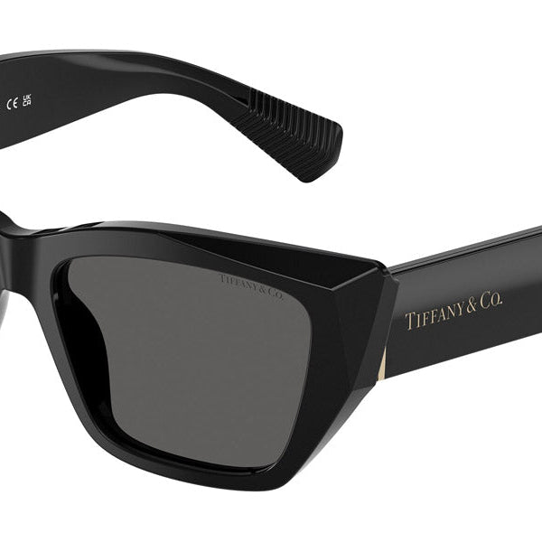 Tiffany & Co. TF4230 Cat Eye Sunglasses -TIFFANY Sunglasses- OptiVision