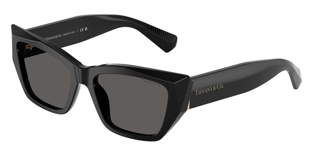 Tiffany & Co. TF4230 Cat Eye Sunglasses -TIFFANY Sunglasses- OptiVision
