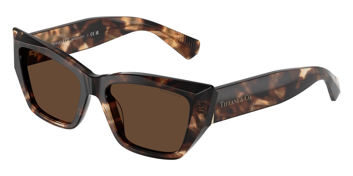 TIFFANY TF4230 -TIFFANY Sunglasses- Optivision