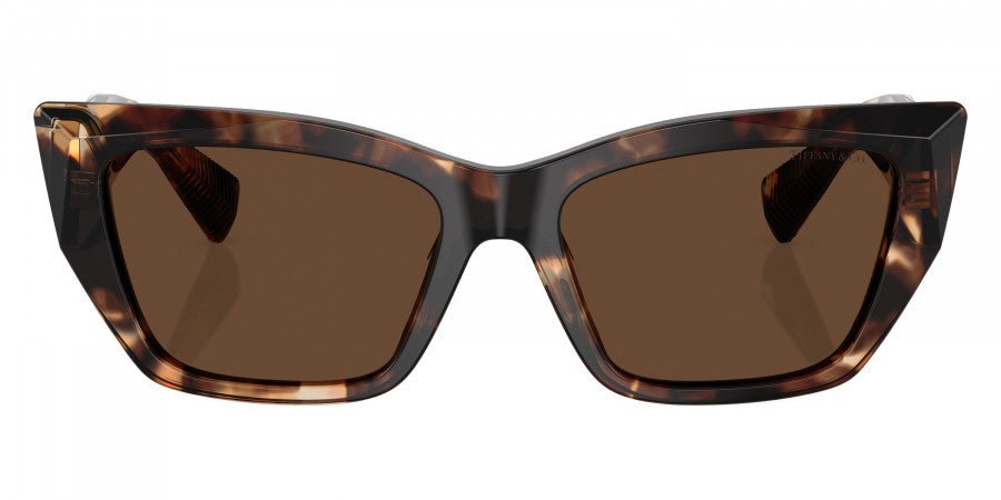 TIFFANY TF4230 -TIFFANY Sunglasses- Optivision