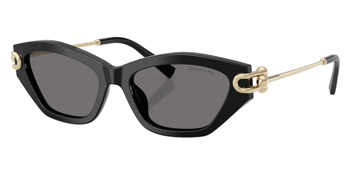 TIFFANY TF4231U -TIFFANY Sunglasses- Optivision