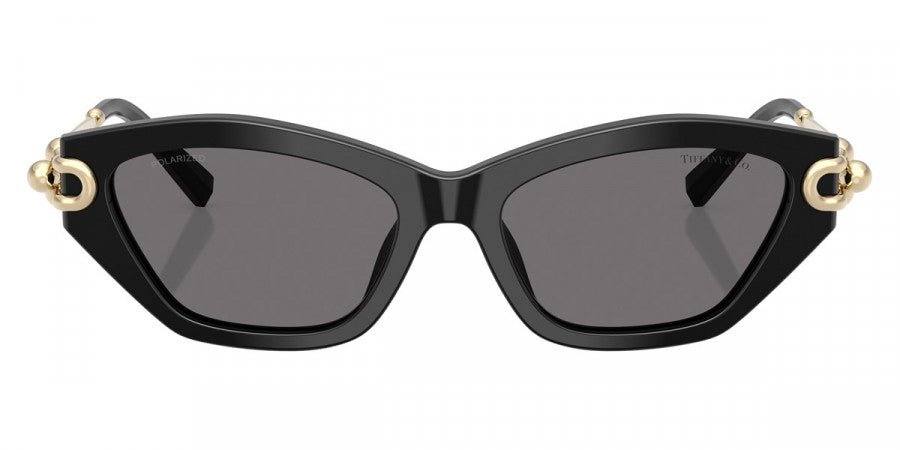 TIFFANY TF4231U -TIFFANY Sunglasses- Optivision