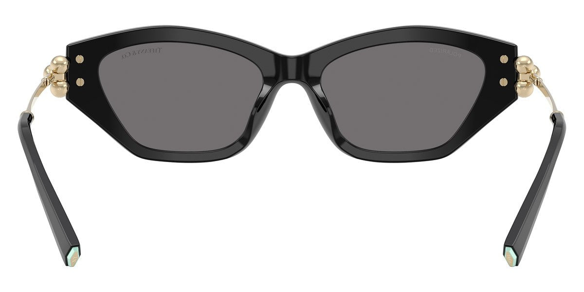 TIFFANY TF4231U -TIFFANY Sunglasses- Optivision