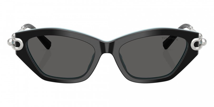 TIFFANY TF4231U -TIFFANY Sunglasses- Optivision