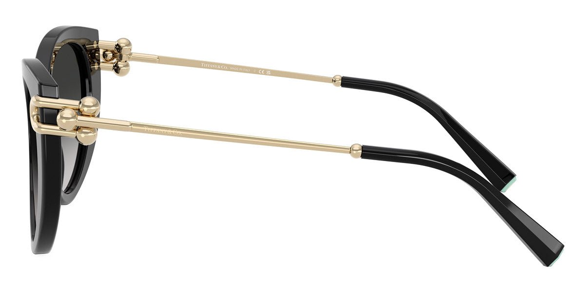 TIFFANY TF4232 -TIFFANY Sunglasses- Optivision