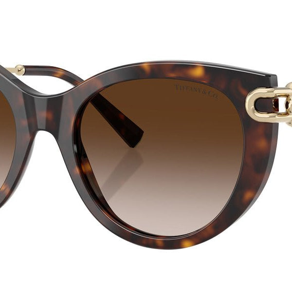 TIFFANY TF4232 -TIFFANY Sunglasses- Optivision