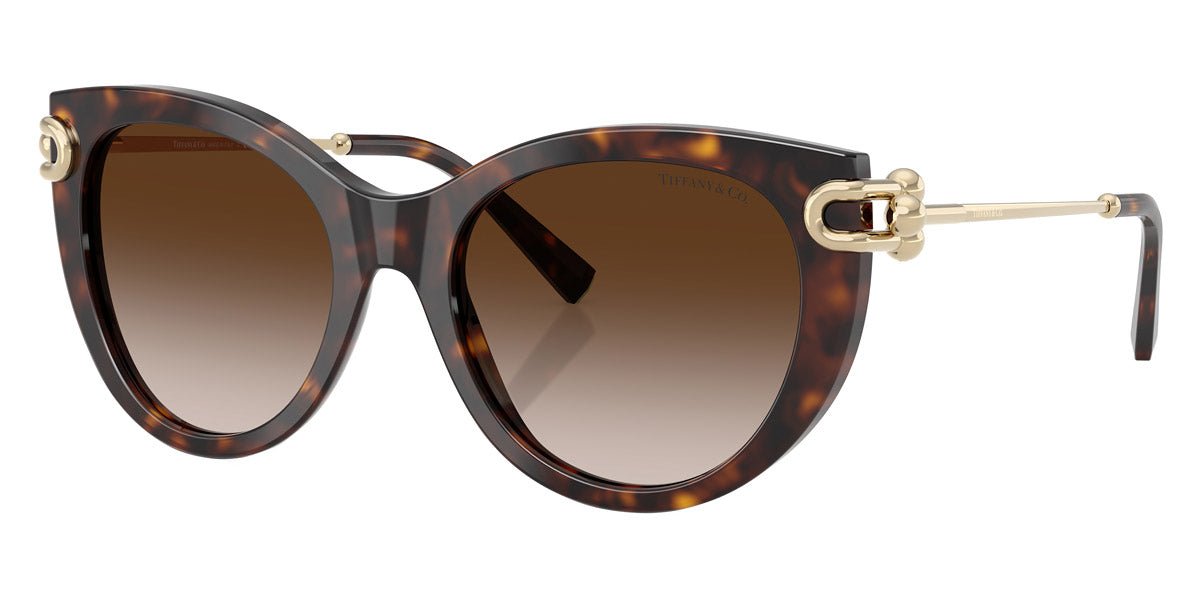 TIFFANY TF4232 -TIFFANY Sunglasses- Optivision