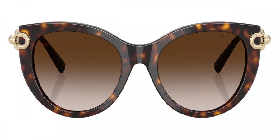 TIFFANY TF4232 -TIFFANY Sunglasses- Optivision