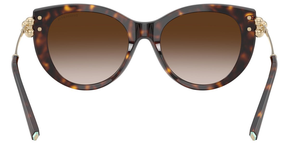 TIFFANY TF4232 -TIFFANY Sunglasses- Optivision