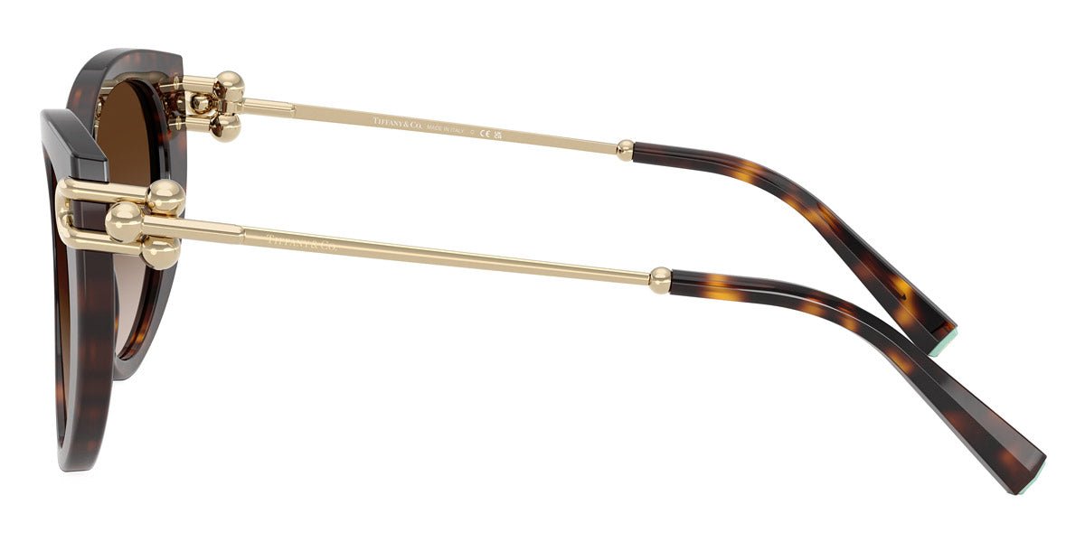 TIFFANY TF4232 -TIFFANY Sunglasses- Optivision