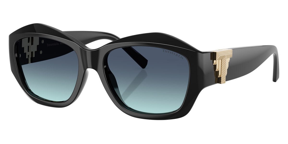 TIFFANY TF4233U -TIFFANY Sunglasses- Optivision
