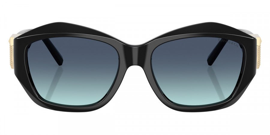 TIFFANY TF4233U -TIFFANY Sunglasses- Optivision