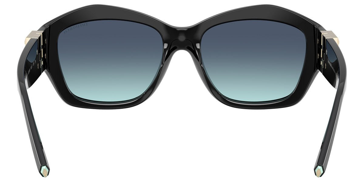 TIFFANY TF4233U -TIFFANY Sunglasses- Optivision