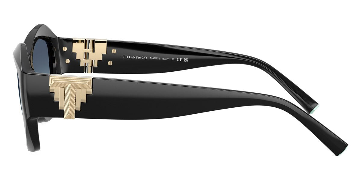 TIFFANY TF4233U -TIFFANY Sunglasses- Optivision
