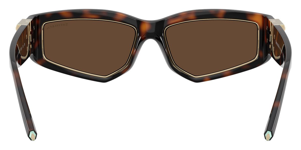 TIFFANY TF4234U -TIFFANY Sunglasses- Optivision