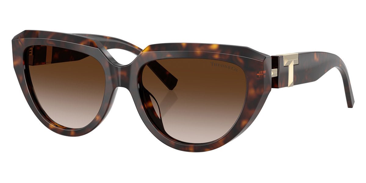 TIFFANY TF4238U -TIFFANY Sunglasses- Optivision