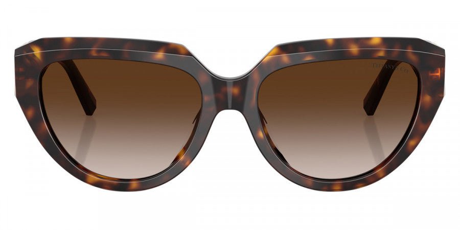 TIFFANY TF4238U -TIFFANY Sunglasses- Optivision