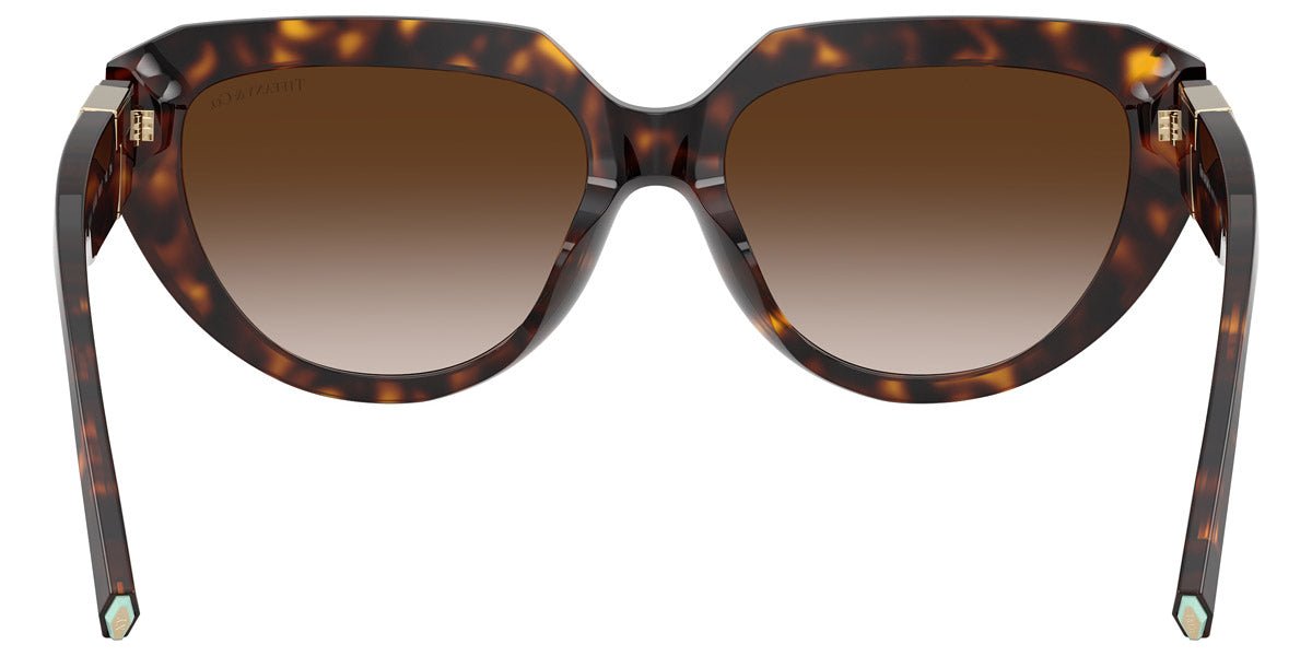 TIFFANY TF4238U -TIFFANY Sunglasses- Optivision