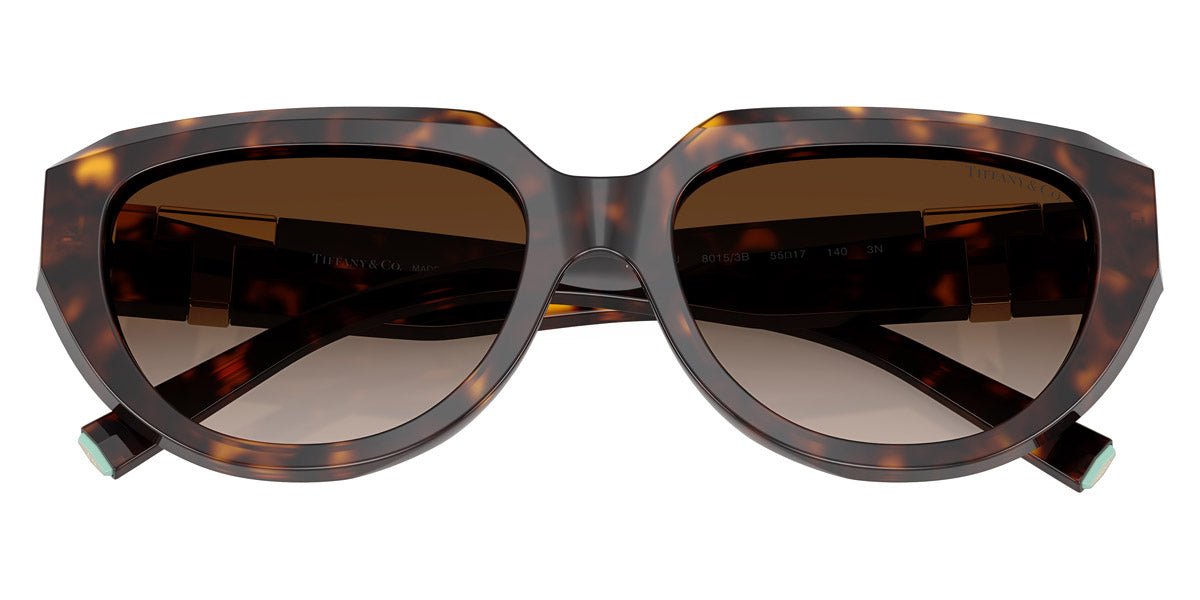 TIFFANY TF4238U -TIFFANY Sunglasses- Optivision