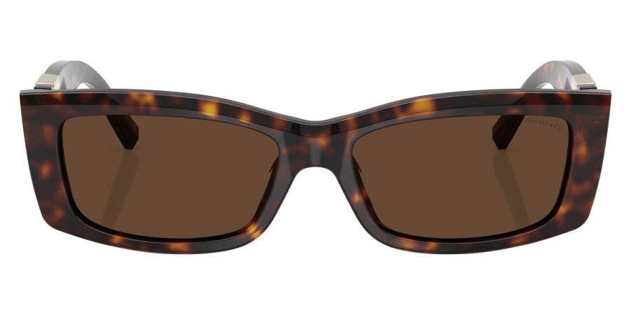 TIFFANY TF4240U -TIFFANY Sunglasses- Optivision