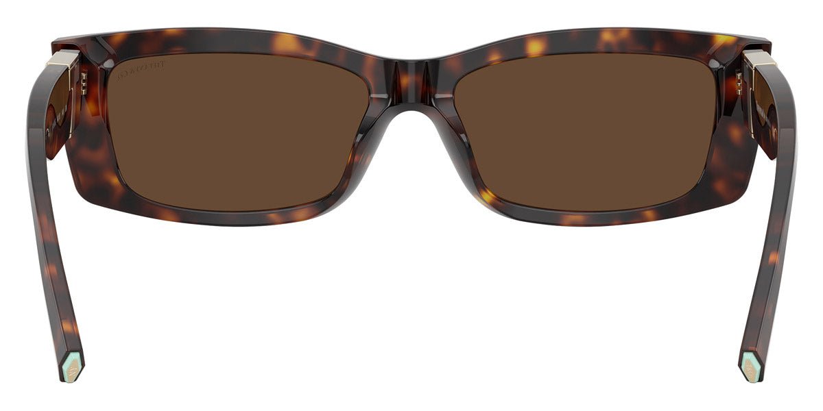 TIFFANY TF4240U -TIFFANY Sunglasses- Optivision