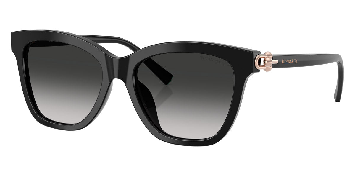 Tiffany & Co. TF4241D Square Sunglasses -TIFFANY Sunglasses- OptiVision