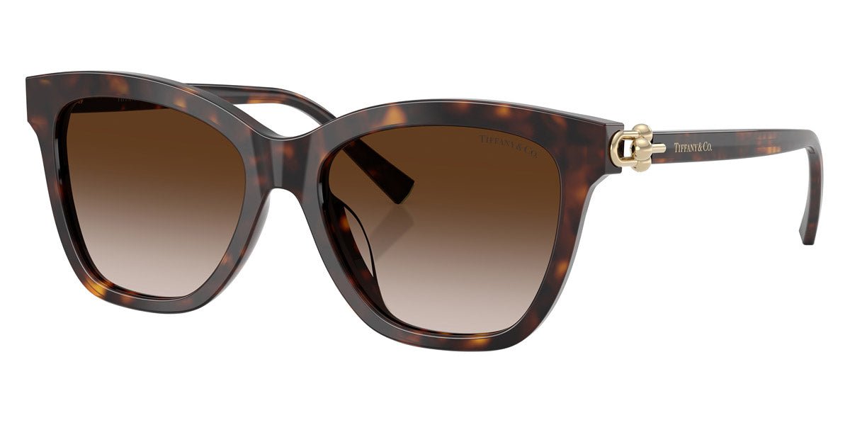 TIFFANY TF4241D -TIFFANY Sunglasses- Optivision