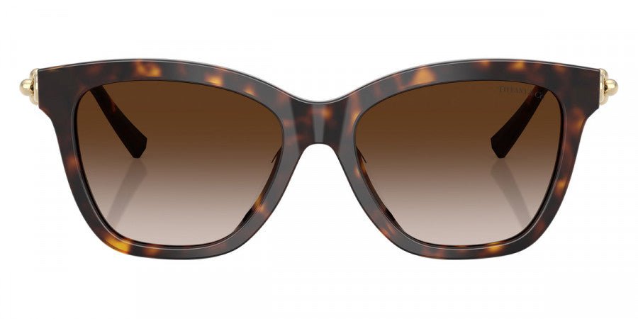 TIFFANY TF4241D -TIFFANY Sunglasses- Optivision
