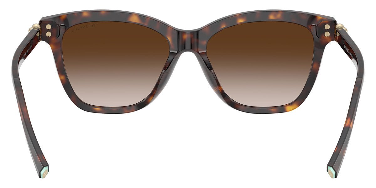 TIFFANY TF4241D -TIFFANY Sunglasses- Optivision