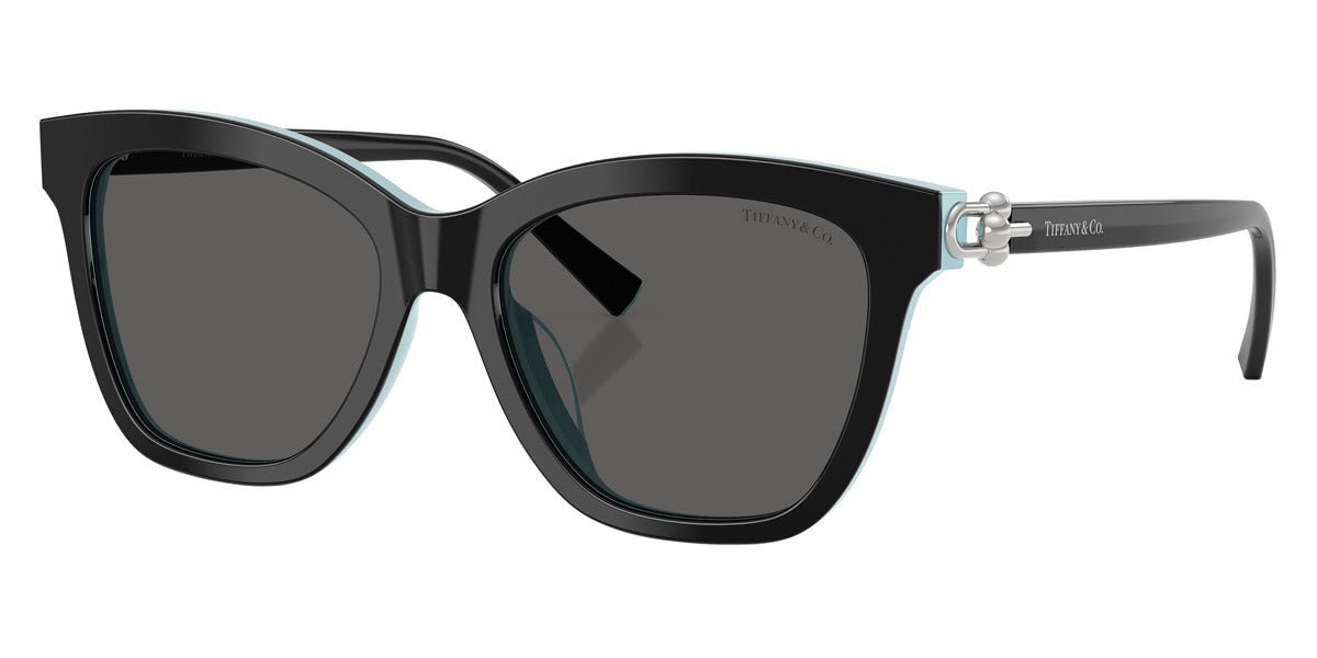TIFFANY TF4241D -TIFFANY Sunglasses- Optivision