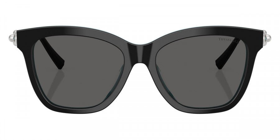 TIFFANY TF4241D -TIFFANY Sunglasses- Optivision