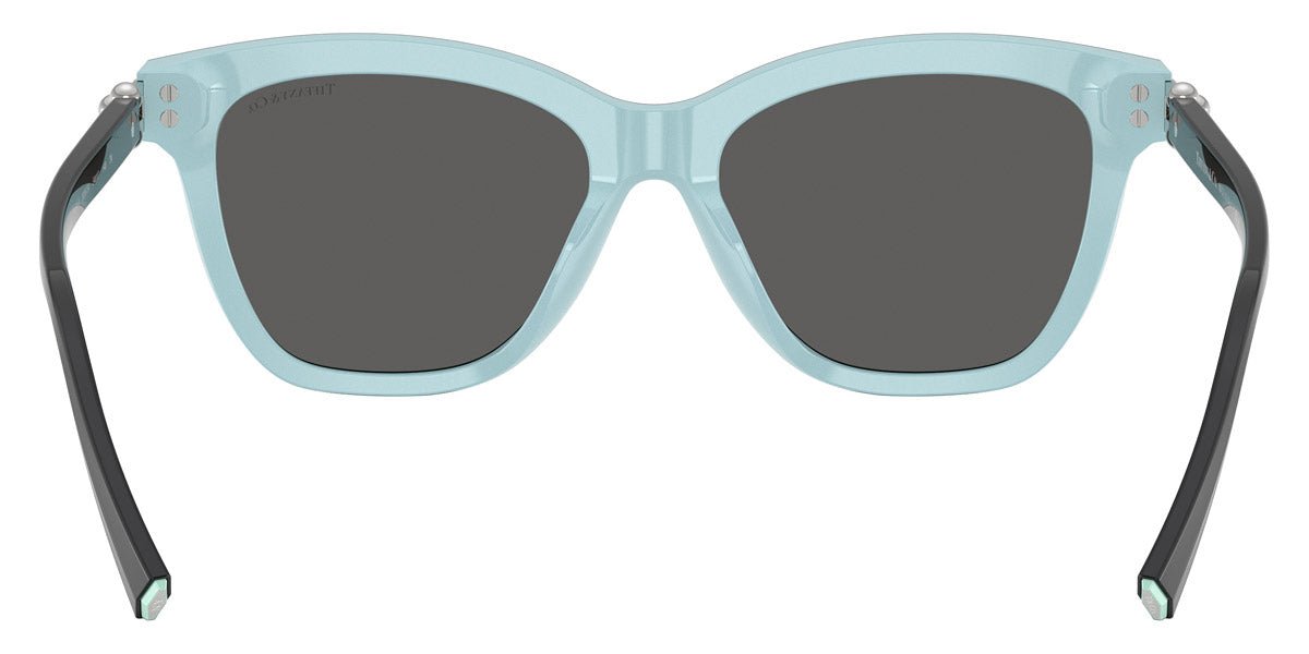 TIFFANY TF4241D -TIFFANY Sunglasses- Optivision