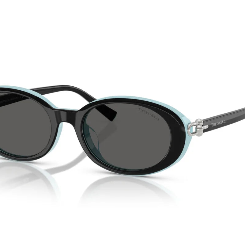 TIFFANY TF4242D