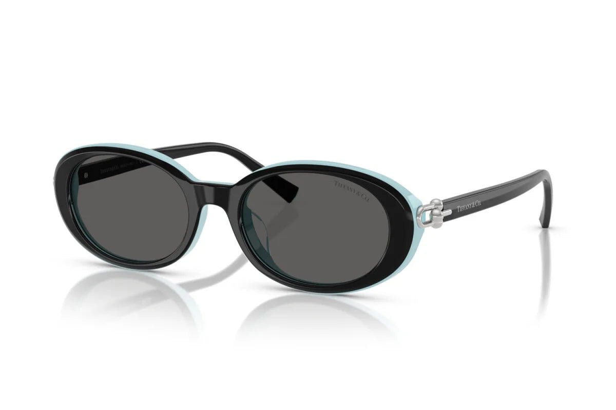 TIFFANY TF4242D -TIFFANY Sunglasses- Optivision