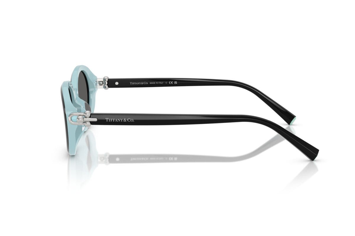 TIFFANY TF4242D -TIFFANY Sunglasses- Optivision
