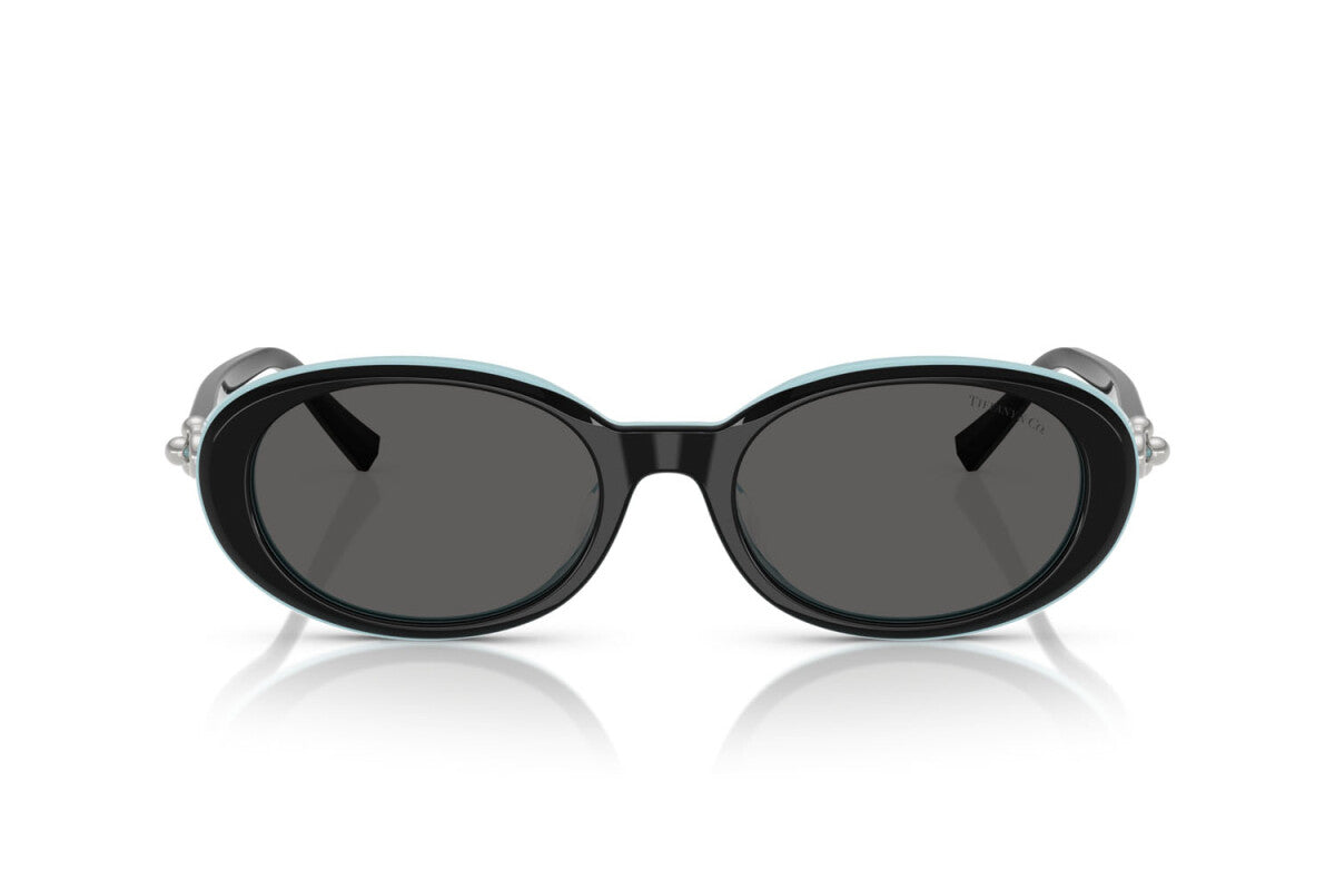TIFFANY TF4242D -TIFFANY Sunglasses- Optivision