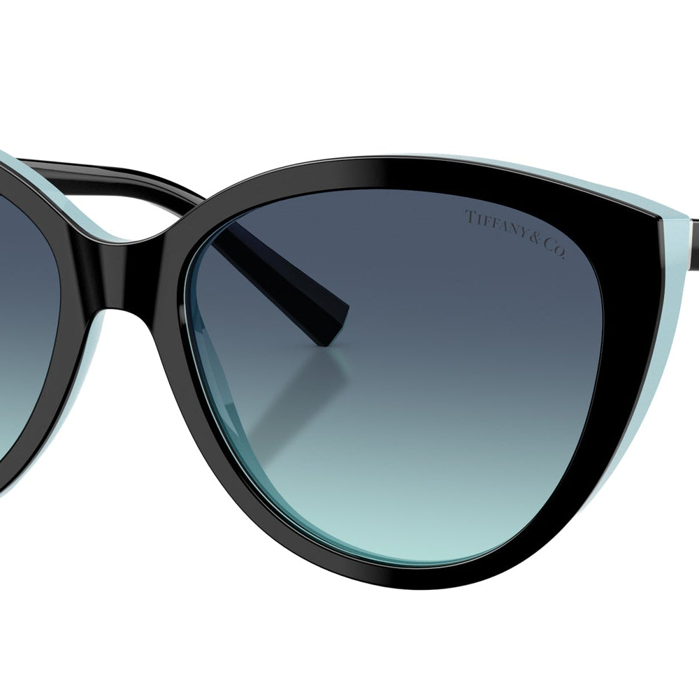TIFFANY TF4251