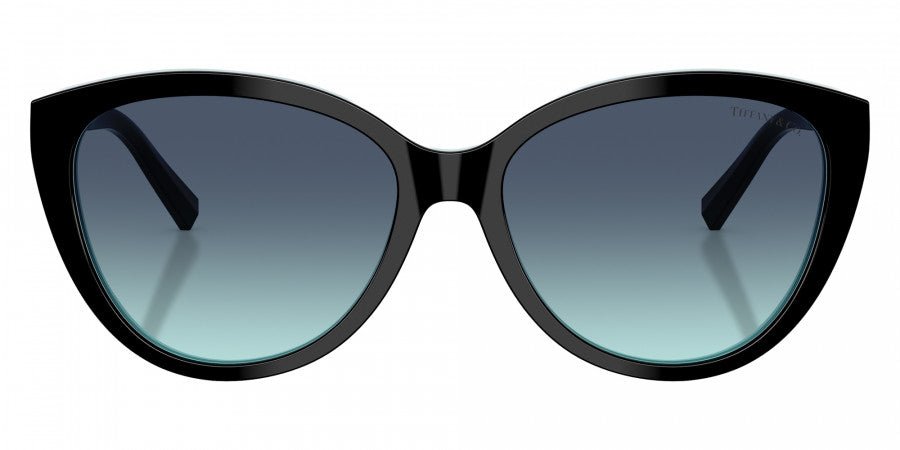 TIFFANY TF4251 -TIFFANY Sunglasses- Optivision