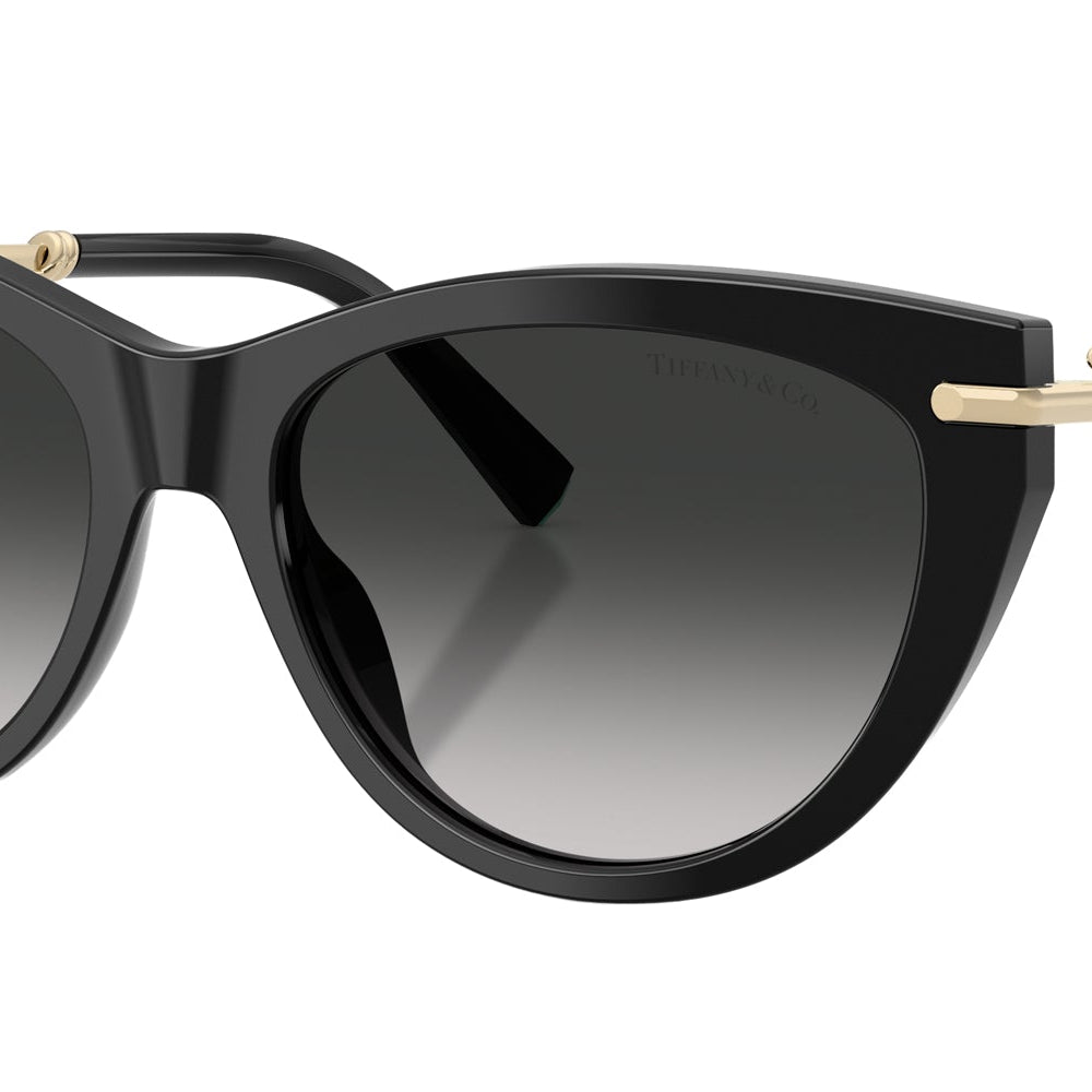 Tiffany & Co. TF4253 Cat Eye Sunglasses -TIFFANY Sunglasses- OptiVision