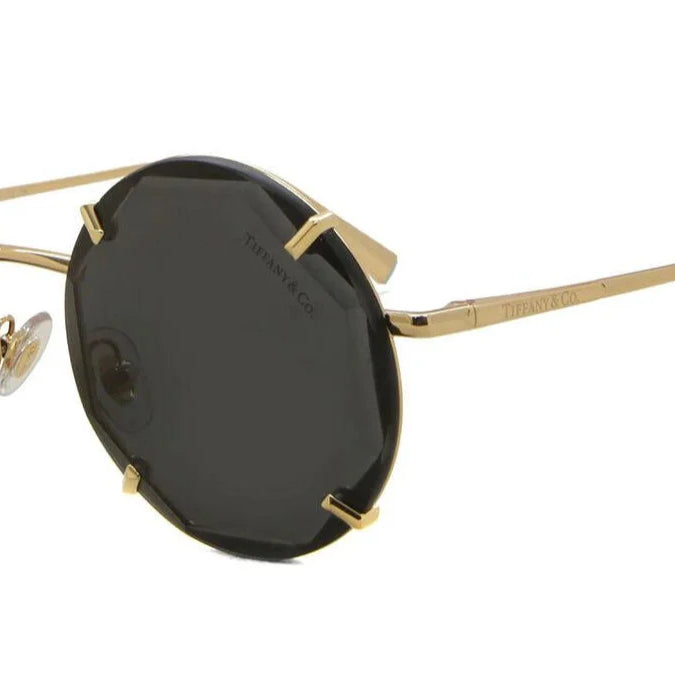 TIFFANY TF3091