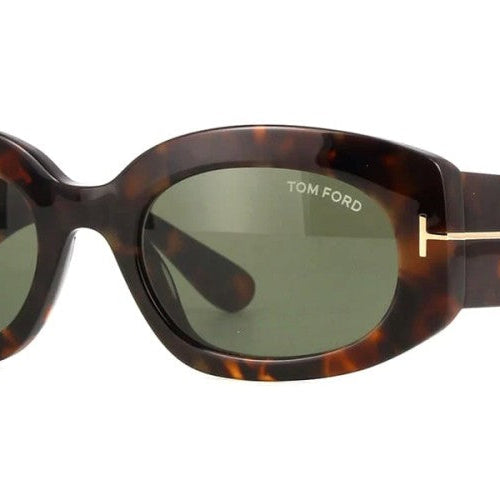 TOMFORD FT1187-F