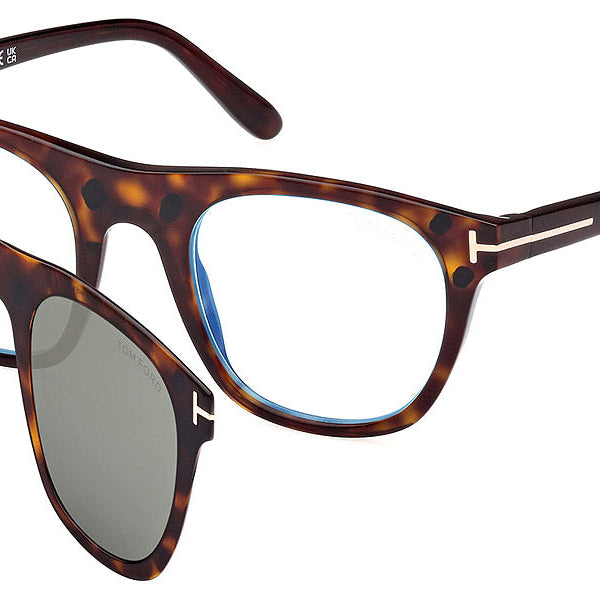 TOM FORD FT5895-B