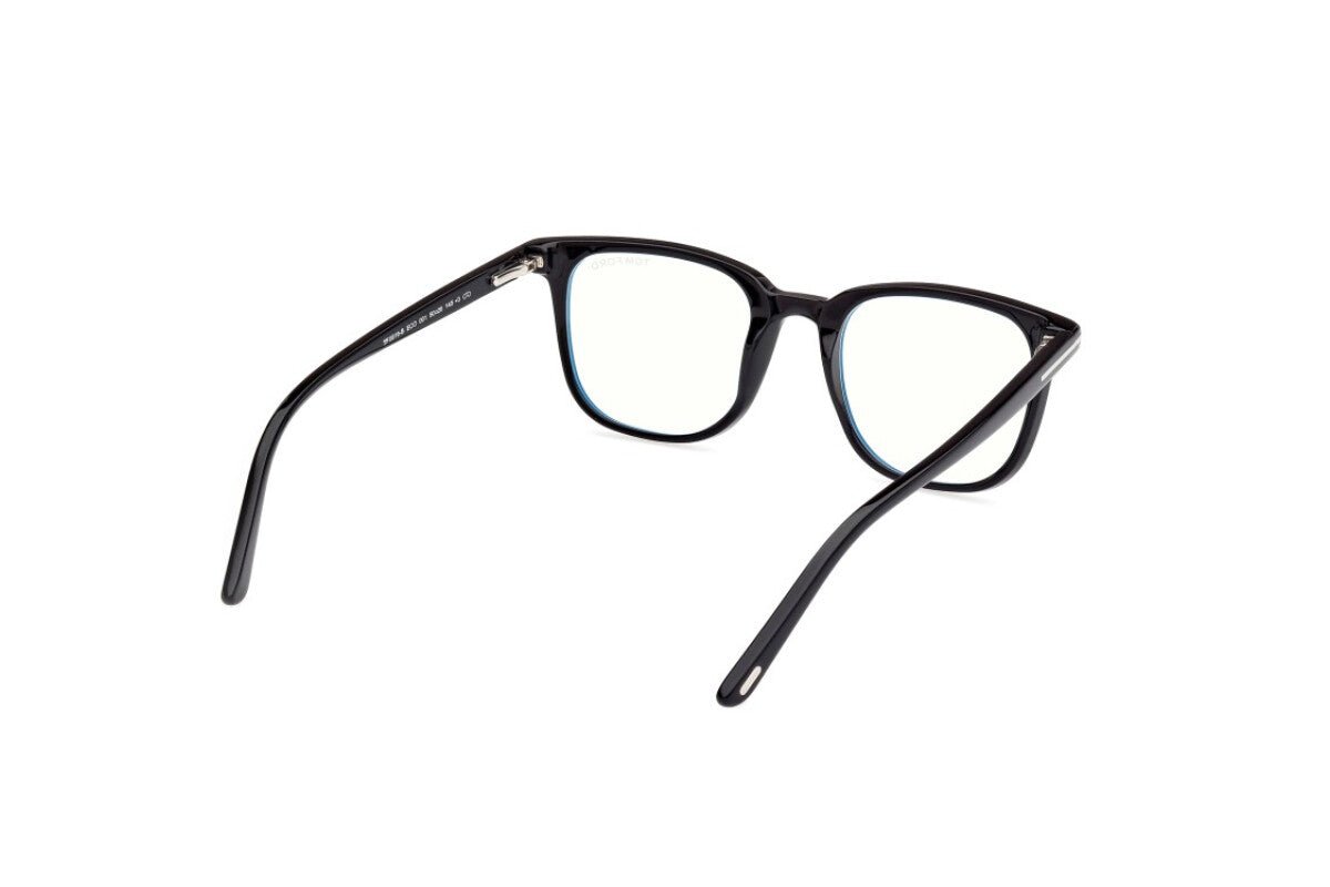 TOM FORD FT5916-B Square -TOM FORD Eyeglasses- Optivision