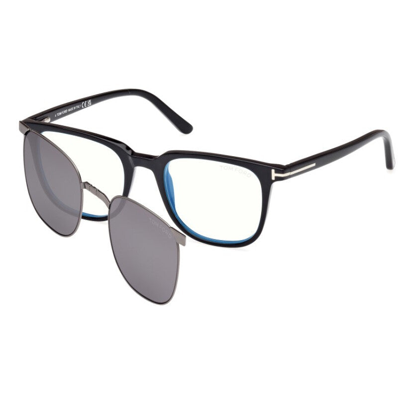TOM FORD FT5916-B